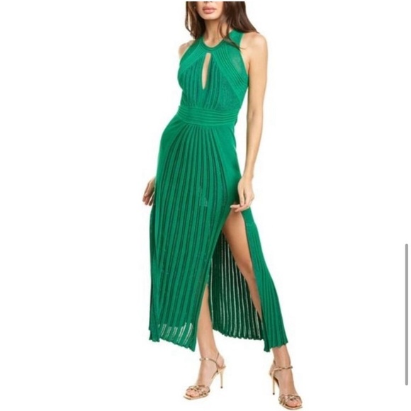 Alexis Gara Dress - Picture 5 of 11